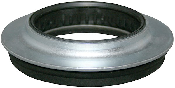 Appareil d'appui à balancier, coupelle de suspension JP GROUP | JP GROUP