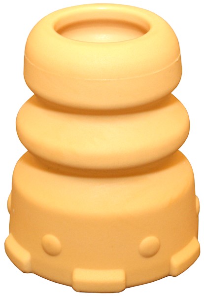 Butée élastique, suspension JP GROUP | JP GROUP