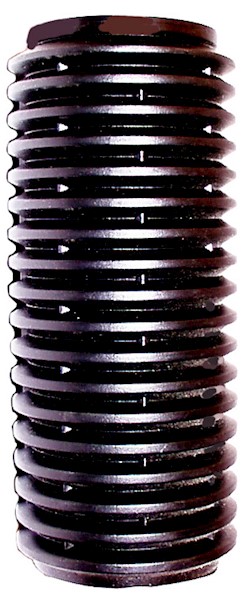 Bouchon de protection/soufflet, amortisseur JP GROUP | JP GROUP