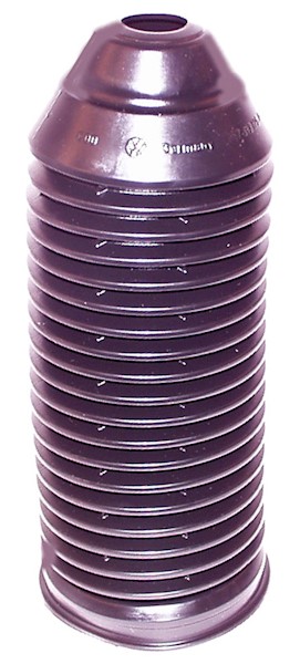 Bouchon de protection/soufflet, amortisseur JP GROUP | JP GROUP