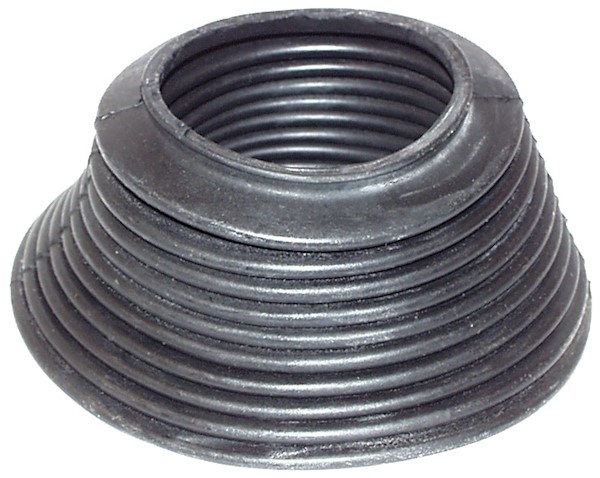 Bouchon de protection/soufflet, amortisseur JP GROUP | JP GROUP