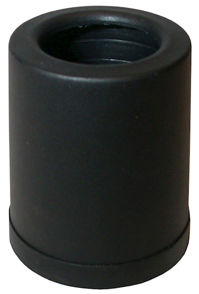 Bouchon de protection/soufflet, amortisseur JP GROUP | JP GROUP