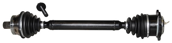 Arbre de transmission JP GROUP | JP GROUP