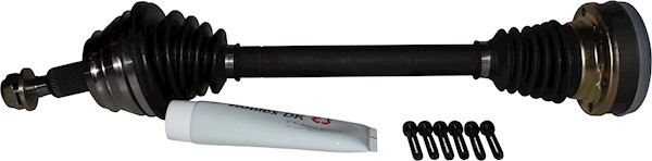 Arbre de transmission JP GROUP | JP GROUP