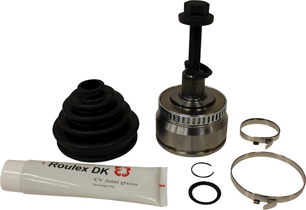 Jeu de joints, arbre de transmission JP GROUP | JP GROUP