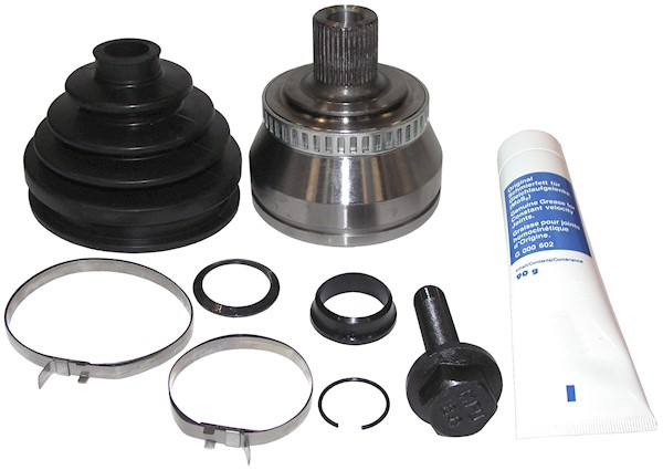 Jeu de joints, arbre de transmission JP GROUP | JP GROUP