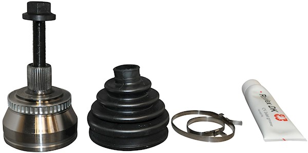 Jeu de joints, arbre de transmission JP GROUP | JP GROUP