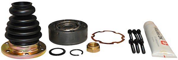 Jeu de joints, arbre de transmission JP GROUP | JP GROUP