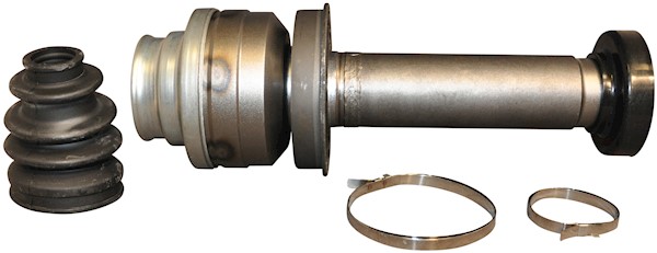 Jeu de joints, arbre de transmission JP GROUP | JP GROUP