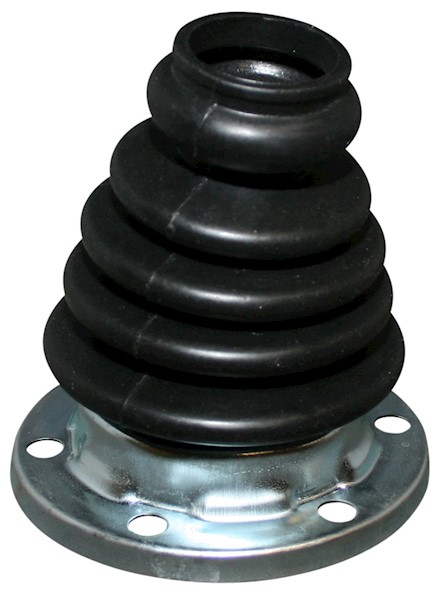 Joint-soufflet, arbre de commande JP GROUP | JP GROUP