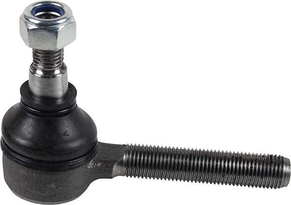 Rotule de barre de connexion CLASSIC | JP GROUP