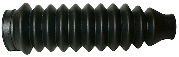 Joint-soufflet, direction JP GROUP | JP GROUP