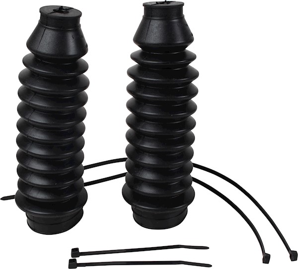 Jeu de joints-soufflets, direction JP GROUP | JP GROUP