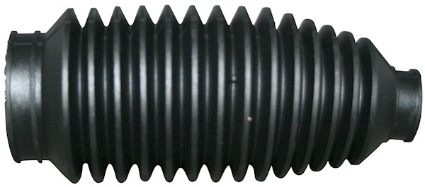 Joint-soufflet, direction JP GROUP | JP GROUP