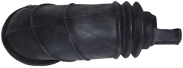 Joint-soufflet, direction JP GROUP | JP GROUP