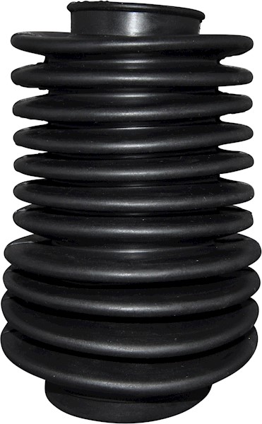 Joint-soufflet, direction CLASSIC | JP GROUP