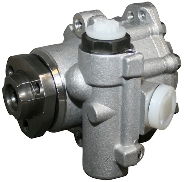 Pompe hydraulique, direction JP GROUP | JP GROUP