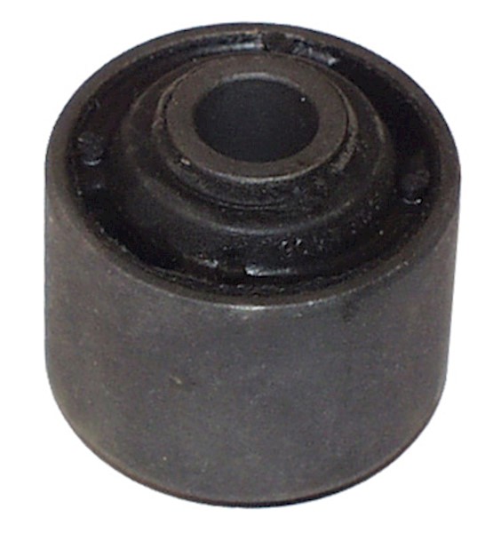 Suspension, corps de l'essieu JP GROUP | JP GROUP