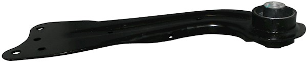 Bras de liaison, suspension de roue JP GROUP | JP GROUP