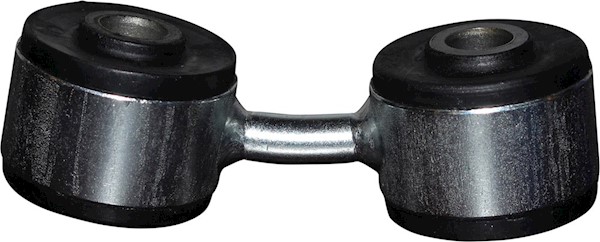 Entretoise/tige, stabilisateur JP GROUP | JP GROUP