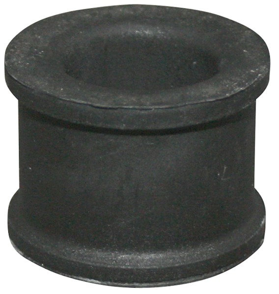 Coussinet de palier, stabilisateur JP GROUP | JP GROUP