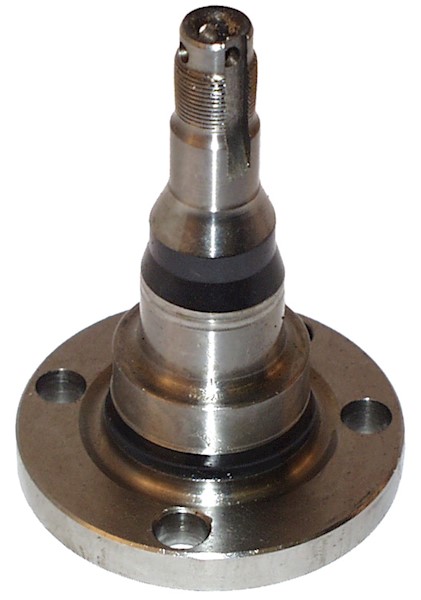 Fusée d'essieu, suspension de roue JP GROUP | JP GROUP