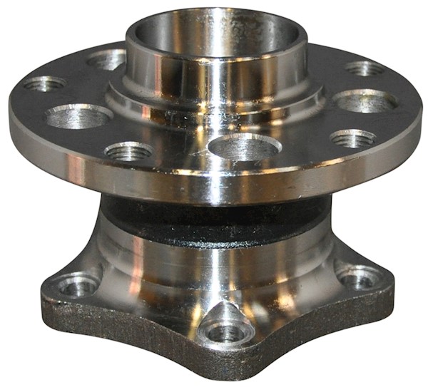 Moyeu de roue JP GROUP | JP GROUP