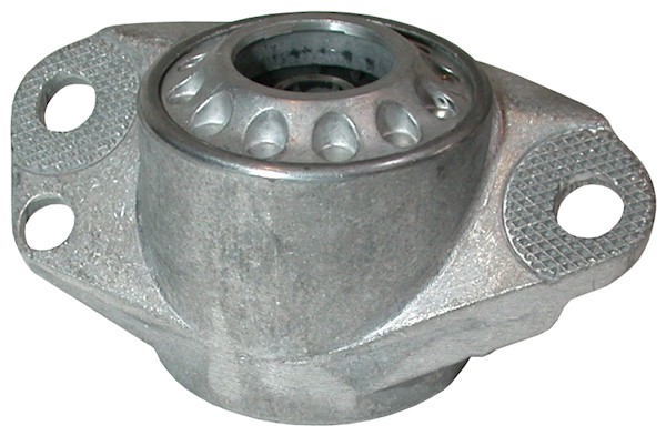 Coupelle de suspension JP GROUP | JP GROUP