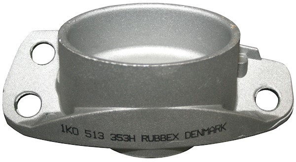 Coupelle de suspension JP GROUP | JP GROUP