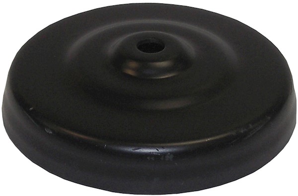 Patin de ressort JP GROUP | JP GROUP