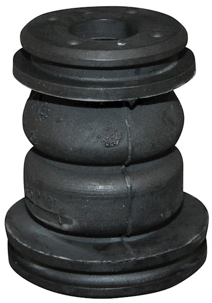 Butée élastique, suspension JP GROUP | JP GROUP