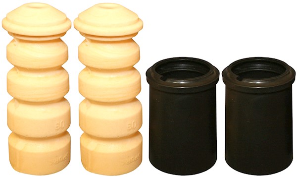 Butée élastique, suspension JP GROUP | JP GROUP