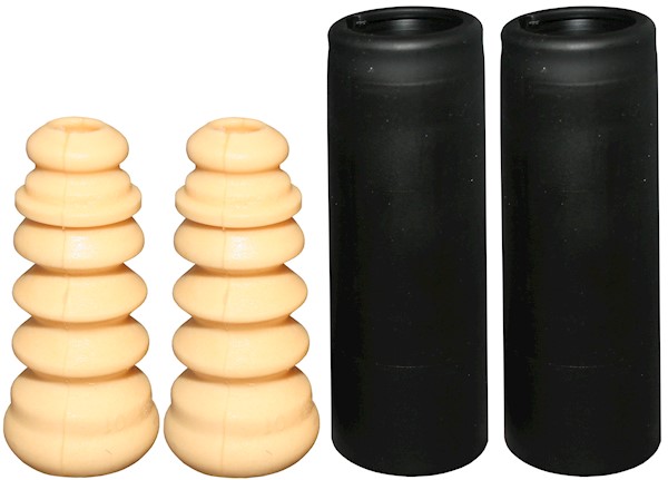 Butée élastique, suspension JP GROUP | JP GROUP