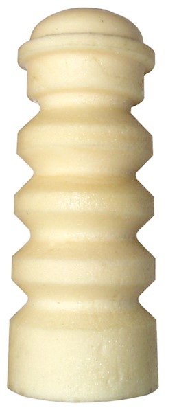 Butée élastique, suspension JP GROUP | JP GROUP