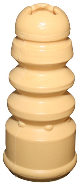 Butée élastique, suspension JP GROUP | JP GROUP