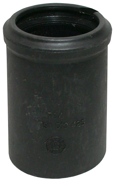 Bouchon de protection/soufflet, amortisseur JP GROUP | JP GROUP