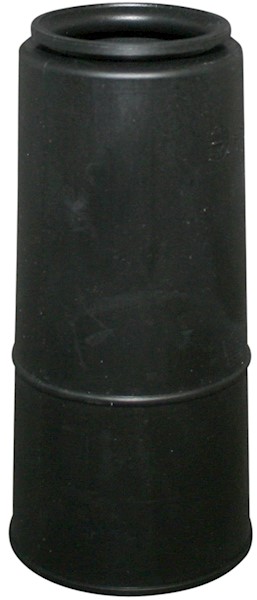 Bouchon de protection/soufflet, amortisseur JP GROUP | JP GROUP