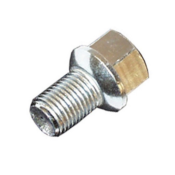 Vis de roue CLASSIC | JP GROUP