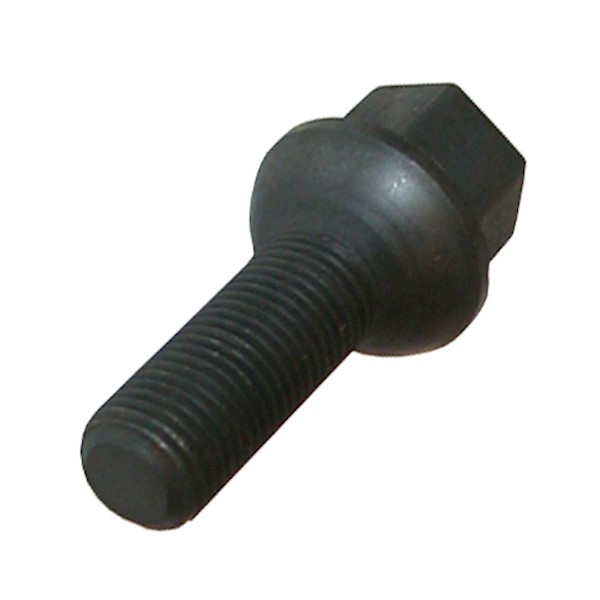 Vis de roue JP GROUP | JP GROUP