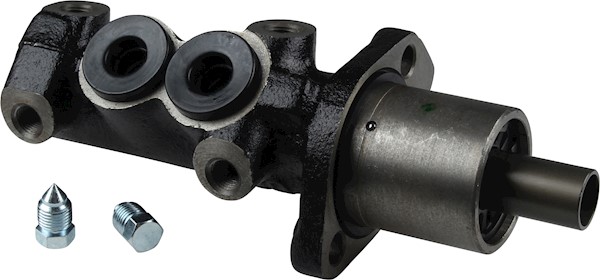 Maître-cylindre de frein JP GROUP | JP GROUP