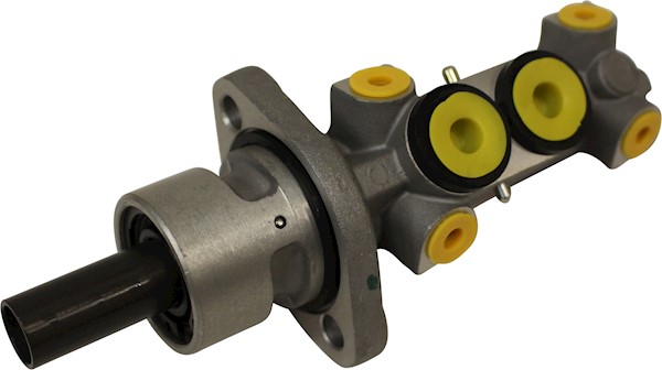 Maître-cylindre de frein JP GROUP | JP GROUP