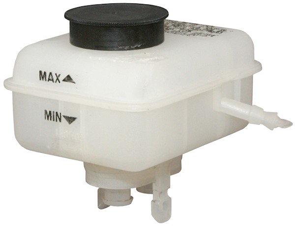 Vase d'expansion, liquide de frein JP GROUP | JP GROUP