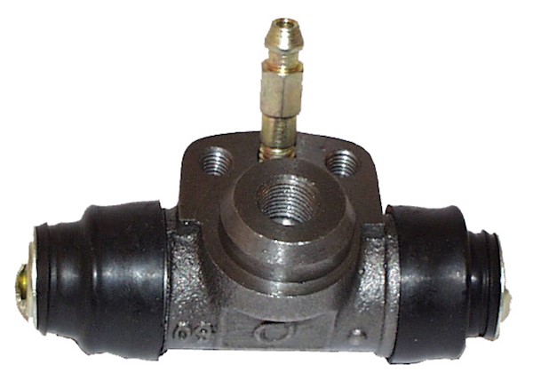 Cylindre de roue CLASSIC | JP GROUP