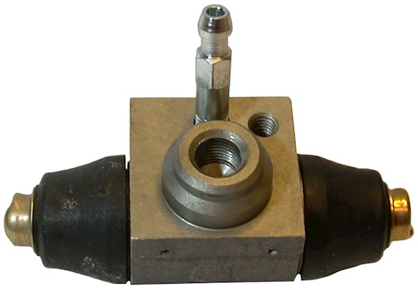 Cylindre de roue JP GROUP | JP GROUP