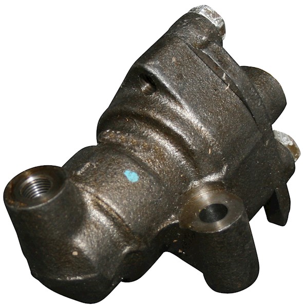 Régulateur de freinage CLASSIC | JP GROUP