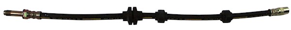 Flexible de frein JP GROUP | JP GROUP