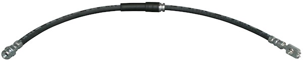 Flexible de frein JP GROUP | JP GROUP