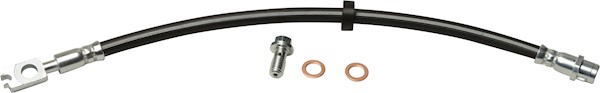 Flexible de frein JP GROUP | JP GROUP