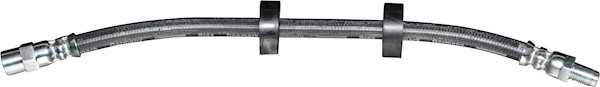 Flexible de frein JP GROUP | JP GROUP