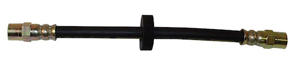 Flexible de frein JP GROUP | JP GROUP